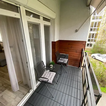 Janka11 Apartman Hodmezovasarhely Exterior photo