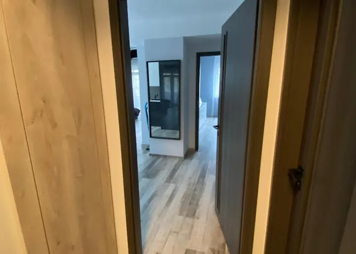 Janka11 Apartman